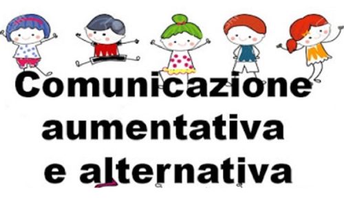 comunicazione-aumentativa-alternativa